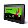 ADATA ASU630SS-240GQ-R Photo 6