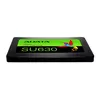 ADATA ASU630SS-240GQ-R Photo 12