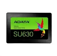 ADATA ASU630SS-240GQ-R Photo 3