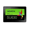 ADATA ASU630SS-240GQ-R Photo 3