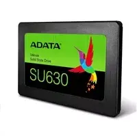 ADATA ASU630SS-240GQ-R Photo 7