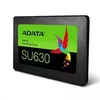 ADATA ASU630SS-240GQ-R Photo 7