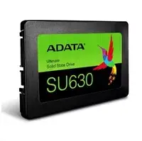 ADATA ASU630SS-240GQ-R Photo 10