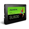 ADATA ASU630SS-240GQ-R Photo 10