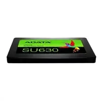 ADATA ASU630SS-240GQ-R Photo 13