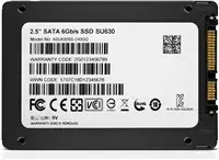 ADATA ASU630SS-240GQ-R Photo 15