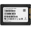 ADATA ASU630SS-240GQ-R Photo 15