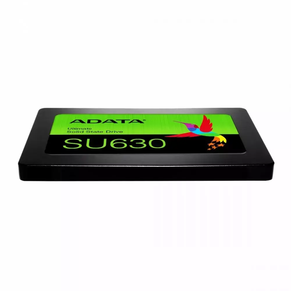 ADATA ASU630SS-240GQ-R Photo 14