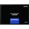 GOODRAM SSDPR-CL100-120-G2 Photo 7