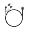 Lightning kabelis AUKEY CB-BAL5 Photo 2