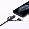 Lightning kabelis AUKEY CB-BAL5 Photo 4