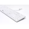 Keyboard GETT CleanType Easy Protect Photo 2