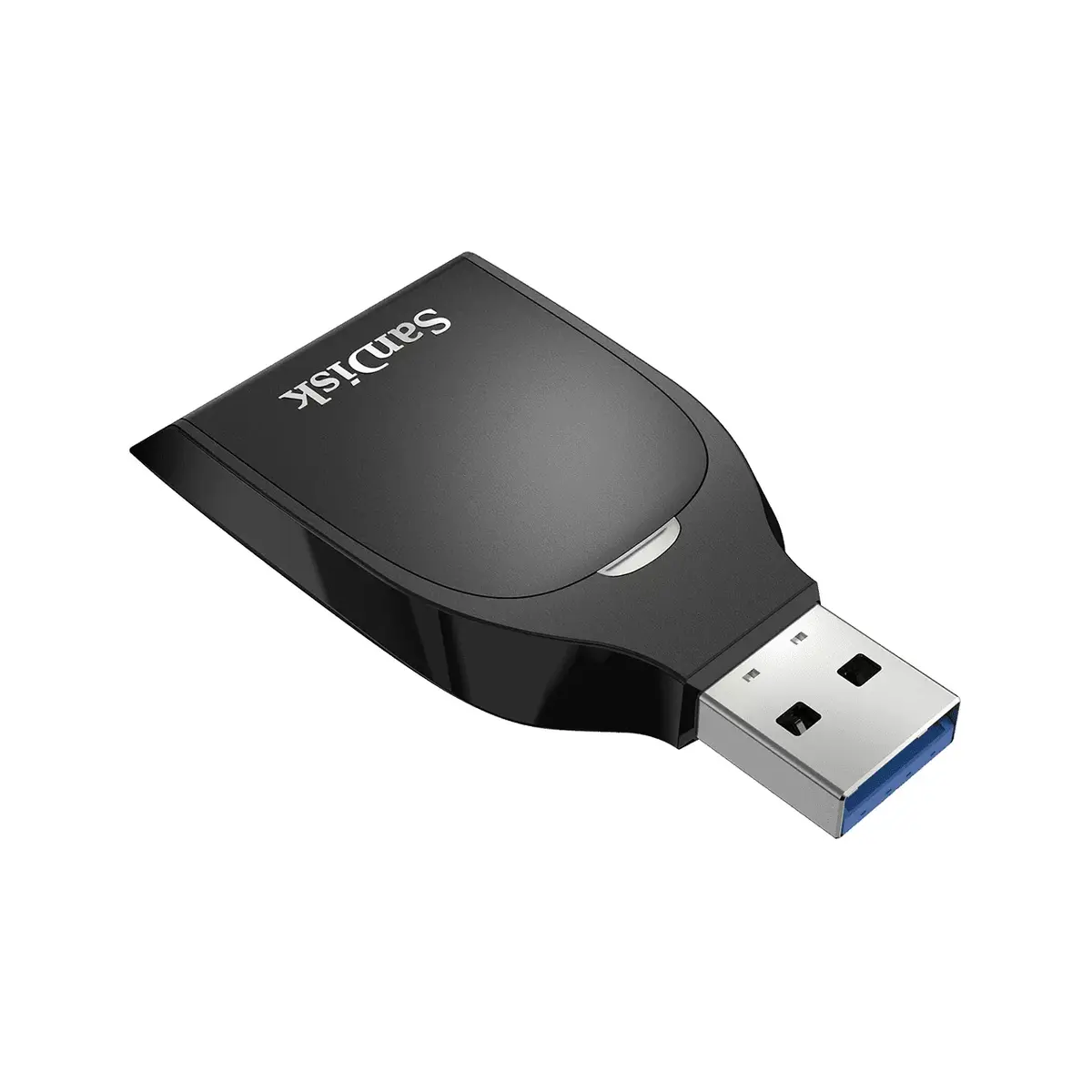 Картридер SanDisk SDDR-C531-GNANN Photo 2