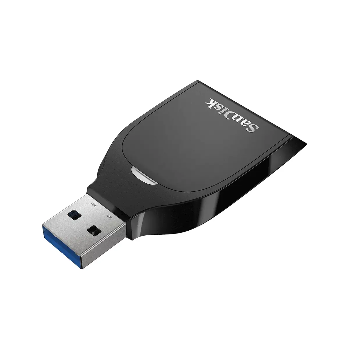 Картридер SanDisk SDDR-C531-GNANN Photo 3