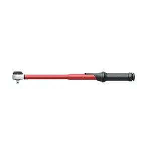 Mehāniskais griezes moments Gedore R68900200