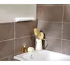 Leifheit Rollfix 210 izvelkama veļas aukla Photo 4