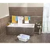 Leifheit Rollfix 210 izvelkama veļas aukla Photo 5