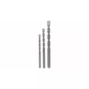 Drill Bits Set Bosch CYL-5 2607017083