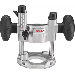 Электроинструмент Bosch TE 600 Professional