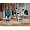 Jaudas instruments Bosch TE 600 Professional Photo 2