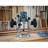 Jaudas instruments Bosch TE 600 Professional Photo 4