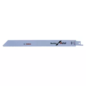 Пила для лобзика Bosch 2 608 656 020