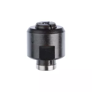 Каллет Bosch 2608570084