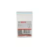 Kolle Bosch 2608570084 Photo 2