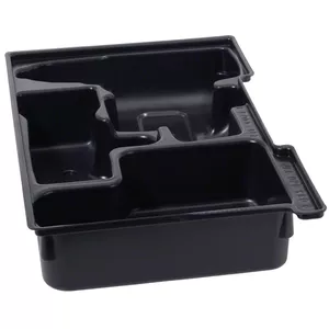 Вставка Bosch 1 600 A00 2V8