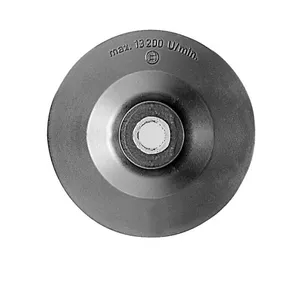Accessory Bosch 1608601033