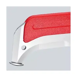 Pliers Knipex 98 53 13