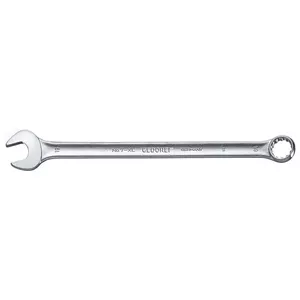 Combination Wrench Gedore 6097300