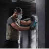 Шлифовальная машинка Bosch GWS 9-125 S Photo 2