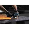 Шлифовальная машинка Bosch GWS 9-125 S Photo 3