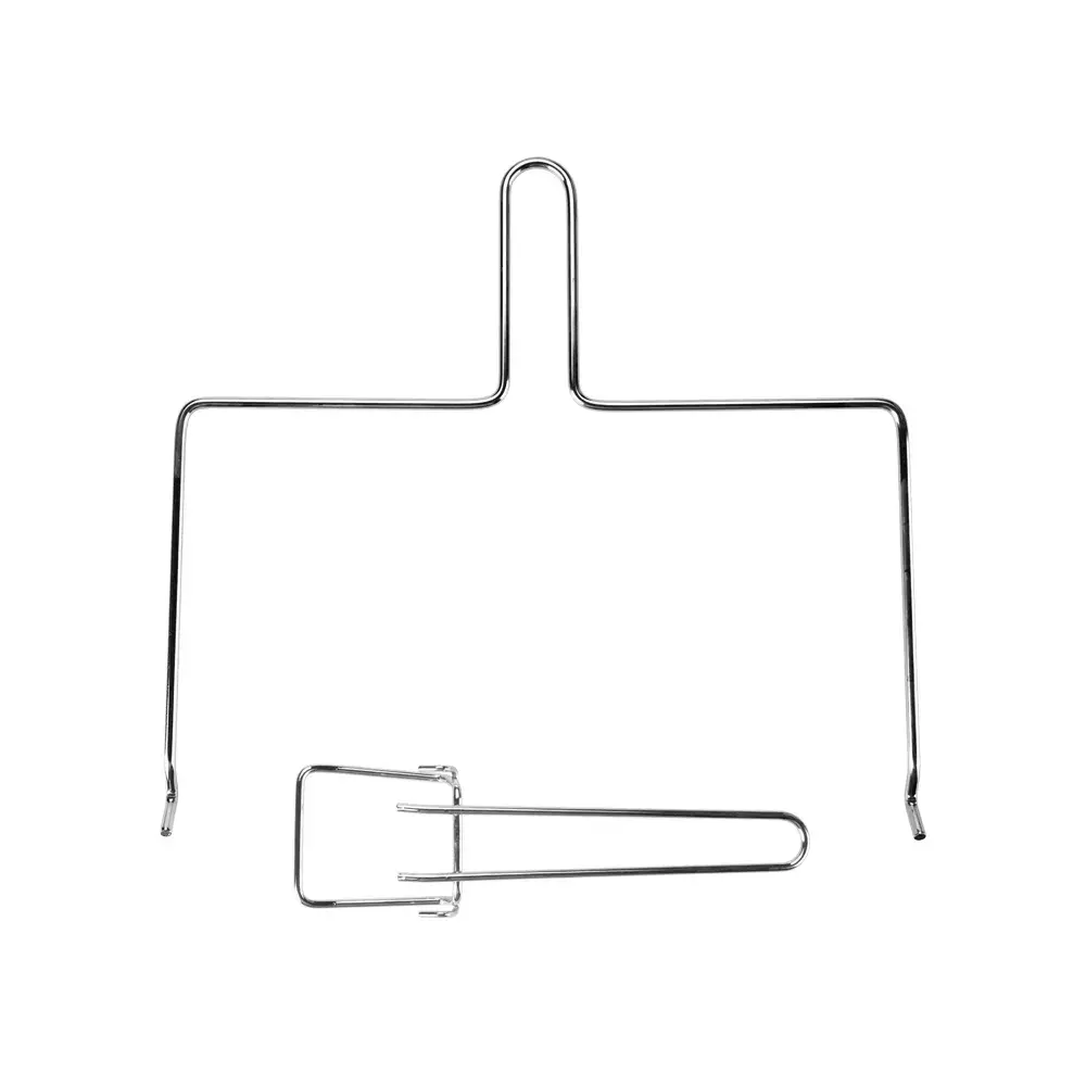 Гриль Gastroback Design Bistro 26 L 1500 W Photo 3