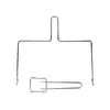 Гриль Gastroback Design Bistro 26 L 1500 W Photo 3