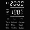 Гриль Gastroback Design Bistro 26 L 1500 W Photo 4