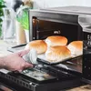 Гриль Gastroback Design Bistro 26 L 1500 W Photo 6