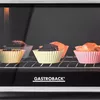 Гриль Gastroback Design Bistro 26 L 1500 W Photo 7