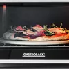 Гриль Gastroback Design Bistro 26 L 1500 W Photo 8