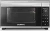 Grill Gastroback Design Bistro 26 L 1500 W Photo 2