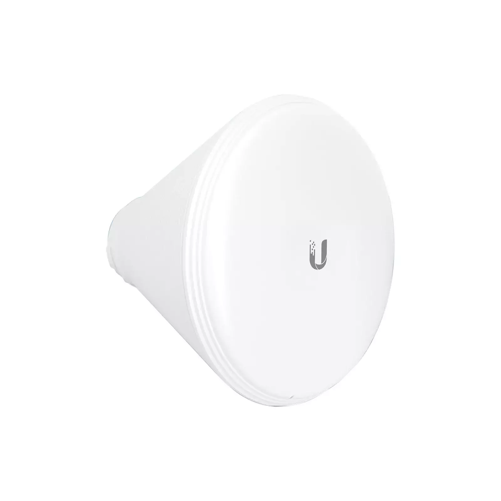 UBIQUITI Horn-5-30 Photo 1