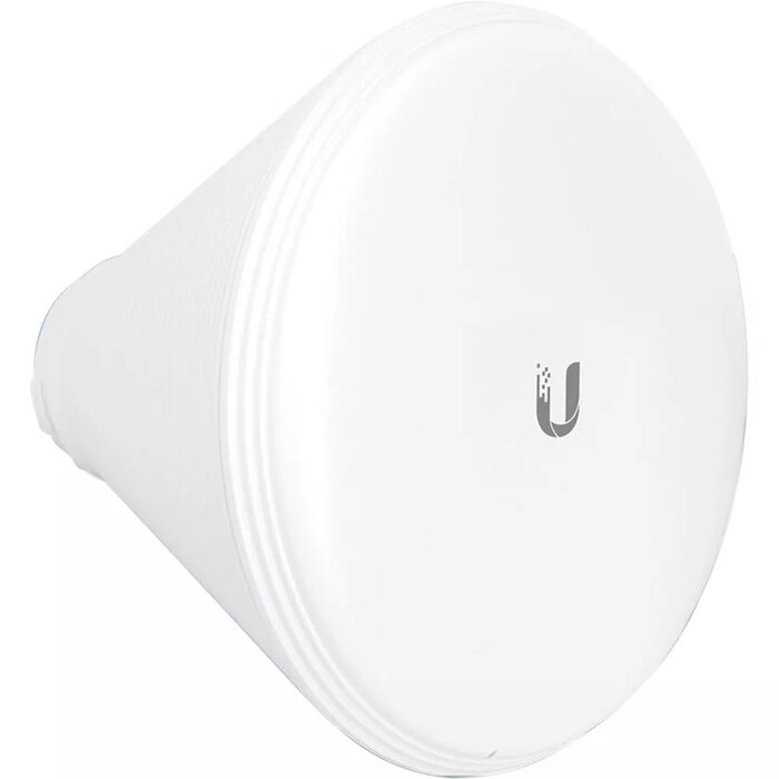 UBIQUITI Horn-5-30 Photo 1