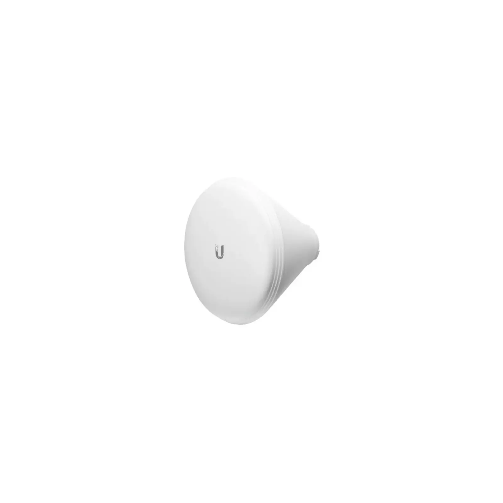 UBIQUITI Horn-5-30 Photo 2