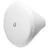 Horn antenna Ubiquiti HORN-5-30 Photo 2