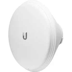 Ubiquiti HORN-5-45 сетевая антенна Рупорная антенна 15,5 dBi