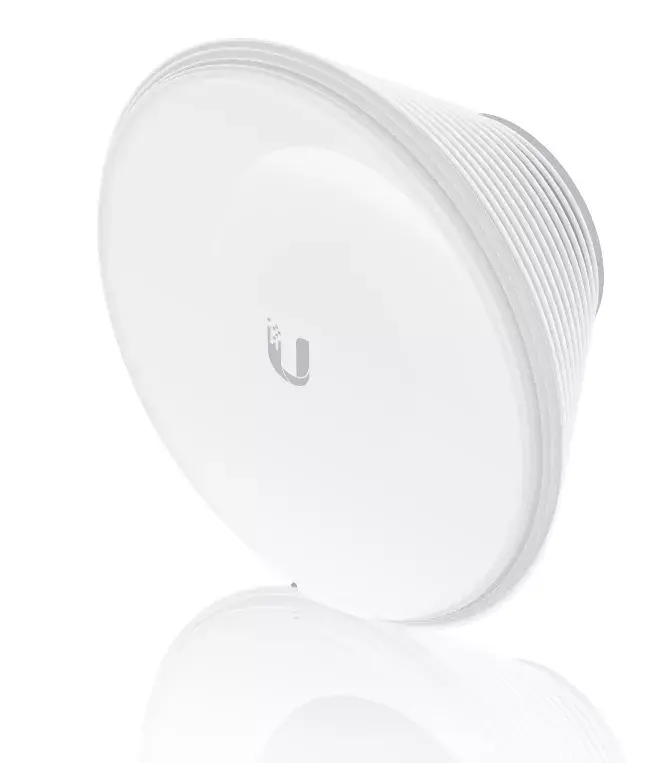 Роговая антенна Ubiquiti HORN-5-45 Photo 2