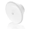 Роговая антенна Ubiquiti HORN-5-45 Photo 2