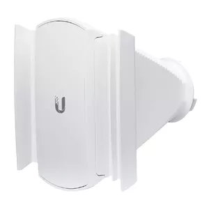 Ubiquiti HORN-5-60 сетевая антенна Рупорная антенна 16 dBi