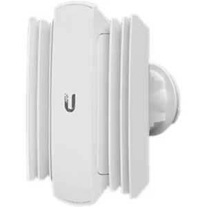 Ubiquiti HORN-5-90 сетевая антенна Рупорная антенна 13 dBi